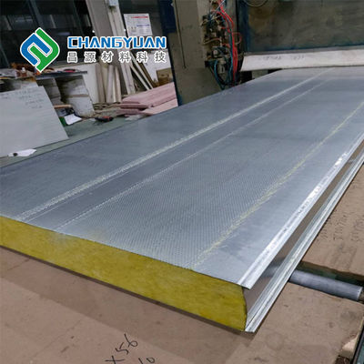 गुणवत्ता  custom Length Acoustic Foam Sheets 100mm for Audio soundproof फैक्टरी