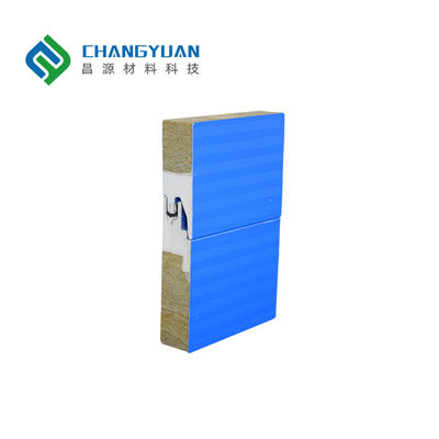 गुणवत्ता  Boost Building