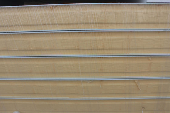 शीत भंडारण कक्ष और शीत भंडारण सैंडविच पैनल और पीयू सैंडविच पैनल और अनुकूलन योग्य पीआईआर सैंडविच पैनल