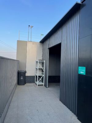 थर्मल इन्सुलेशन के लिए 950 मिमी चौड़ाई अनुकूलन योग्य वजन और रंग के साथ अल-एमजी-एमएन मिश्र धातु ग्रेटवाल रूफ पैनल