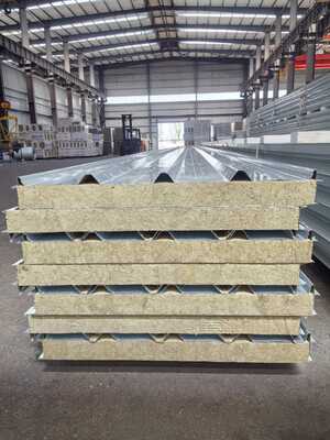 स्वच्छ कमरे विभाजन पैनल स्वच्छ कमरे विभाजन दीवार स्वच्छ कमरे दीवार सामग्री