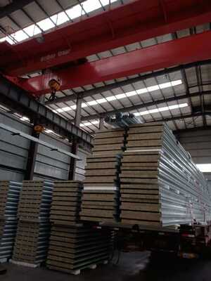 स्वच्छ कमरे विभाजन पैनल स्वच्छ कमरे विभाजन दीवार स्वच्छ कमरे दीवार सामग्री