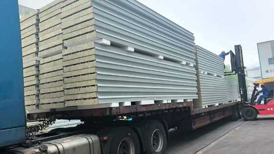 स्वच्छ कमरे विभाजन पैनल स्वच्छ कमरे विभाजन दीवार स्वच्छ कमरे दीवार सामग्री