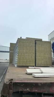 स्वच्छ कमरे विभाजन पैनल स्वच्छ कमरे विभाजन दीवार स्वच्छ कमरे दीवार सामग्री