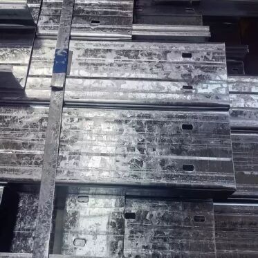 सी शेप्ड स्टील पर्लिन स्टील जीआई स्टील मेटल बिल्डिंग पर्लिन जेड स्टील प्रोफाइल सी स्टील प्रोफाइल