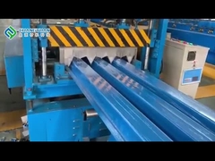 फ़्लोर बियरिंग प्लेट