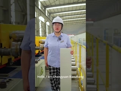 ध्वनि धातु कम्पोजिट बोर्ड को समाप्त करें