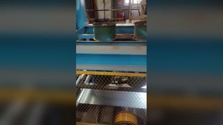 कुंडल उत्पादन