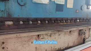 सी प्रकार