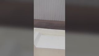 छत पैनल